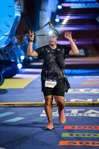 BIB: 5955
                            <button type="button" onclick="openModal(22753312)" class="btn btn-primary btn-sm float-right btn-popup" data-toggle="modal" data-target=".modal-high-quality">
                        <i class="fas fa-shopping-cart"></i> Add to Cart
                    </button>
                                            <button type="button" onclick="isThisMe(22753312, true)" class="btn btn-success btn-sm float-right btn-popup btn-isme hidden" data-toggle="tooltip" data-placement="bottom" title="นี่คือรูปของคุณใช่ไหม คลิกที่นี่เพื่อเอาเข้าอัลบั้ม">
                        <i class="fas fa-plus"></i> Add to album
                    </button>
                    <button type="button" onclick="isThisMe(22753312, false)" class="btn btn-warning btn-sm float-right btn-popup btn-isnotme hidden">
                        <i class="fas fa-ban"></i> Remove from album
                    </button>